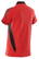 Mascot Accelerate Poloshirt 18393