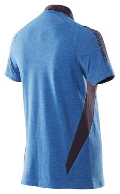 Mascot Accelerate Poloshirt 18393