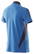 Mascot Accelerate Poloshirt 18393