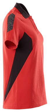 Mascot Accelerate Poloshirt 18393
