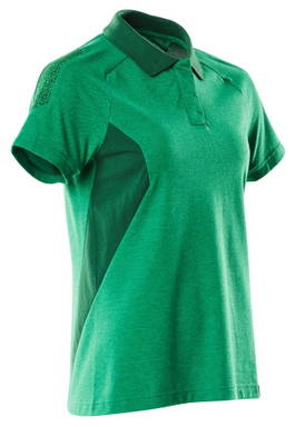 Mascot Accelerate Poloshirt 18393