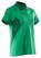 Mascot Accelerate Poloshirt 18393