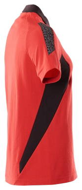 Mascot Accelerate Poloshirt 18393