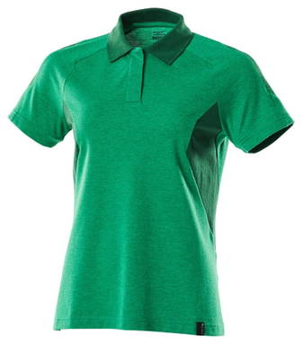 Mascot Accelerate Poloshirt 18393