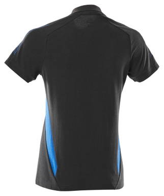 Mascot Accelerate Poloshirt 18393