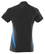 Mascot Accelerate Poloshirt 18393