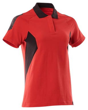 Mascot Accelerate Poloshirt 18393
