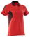 Mascot Accelerate Poloshirt 18393