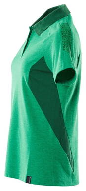 Mascot Accelerate Poloshirt 18393