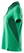 Mascot Accelerate Poloshirt 18393