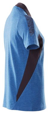 Mascot Accelerate Poloshirt 18393