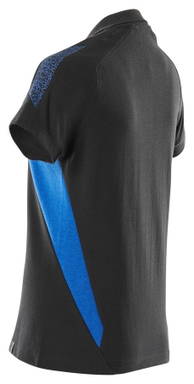 Mascot Accelerate Poloshirt 18393