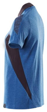 Mascot Accelerate Poloshirt 18393