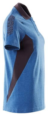 Mascot Accelerate Poloshirt 18393