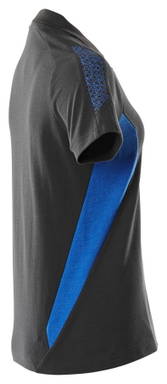 Mascot Accelerate Poloshirt 18393