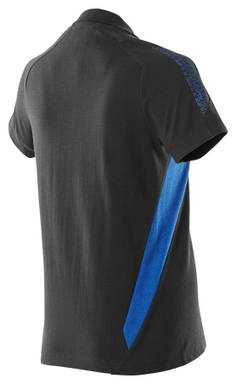 Mascot Accelerate Poloshirt 18393
