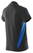 Mascot Accelerate Poloshirt 18393