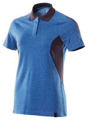 Mascot Accelerate Poloshirt 18393