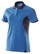 Mascot Accelerate Poloshirt 18393