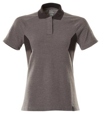 Mascot Accelerate Poloshirt 18393