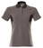 Mascot Accelerate Poloshirt 18393