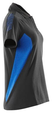 Mascot Accelerate Poloshirt 18393