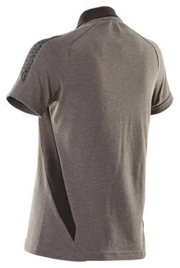 Mascot Accelerate Poloshirt 18393