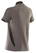 Mascot Accelerate Poloshirt 18393