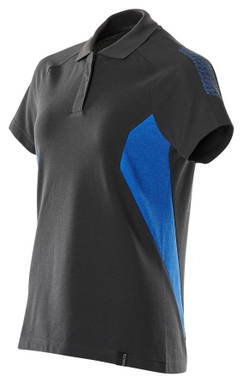 Mascot Accelerate Poloshirt 18393