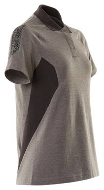 Mascot Accelerate Poloshirt 18393