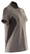 Mascot Accelerate Poloshirt 18393