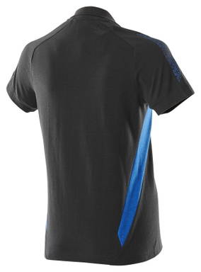 Mascot Accelerate Poloshirt 18393