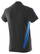 Mascot Accelerate Poloshirt 18393