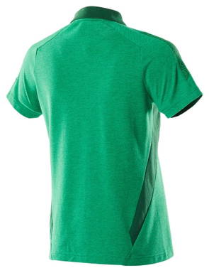 Mascot Accelerate Poloshirt 18393