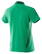 Mascot Accelerate Poloshirt 18393