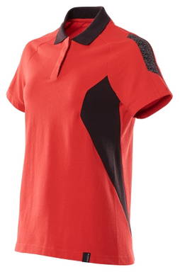 Mascot Accelerate Poloshirt 18393
