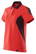 Mascot Accelerate Poloshirt 18393