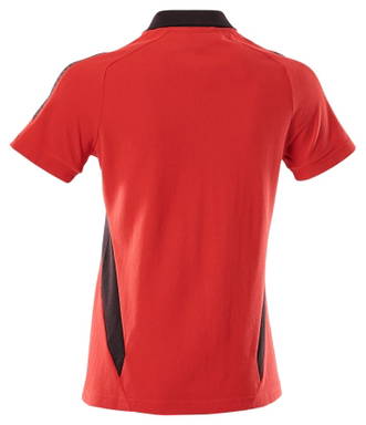 Mascot Accelerate Poloshirt 18393