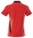 Mascot Accelerate Poloshirt 18393