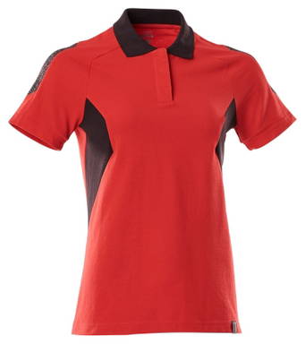 Mascot Accelerate Poloshirt 18393