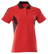 Mascot Accelerate Poloshirt 18393