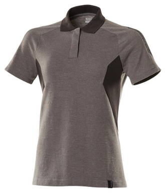 Mascot Accelerate Poloshirt 18393