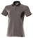 Mascot Accelerate Poloshirt 18393