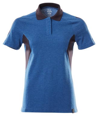 Mascot Accelerate Poloshirt 18393