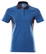 Mascot Accelerate Poloshirt 18393