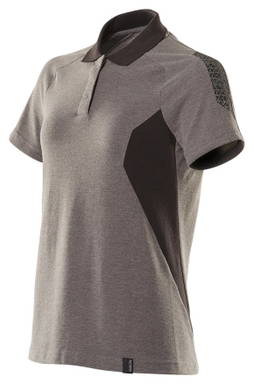 Mascot Accelerate Poloshirt 18393