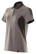 Mascot Accelerate Poloshirt 18393