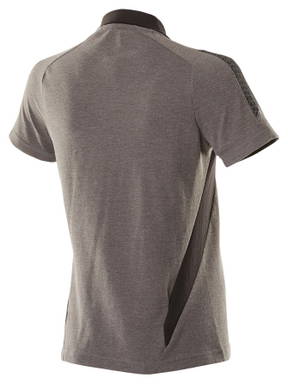 Mascot Accelerate Poloshirt 18393