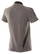 Mascot Accelerate Poloshirt 18393