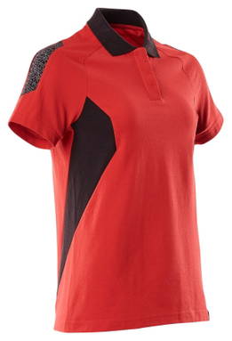 Mascot Accelerate Poloshirt 18393